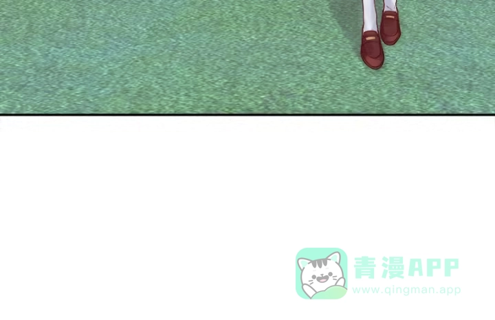 第201页