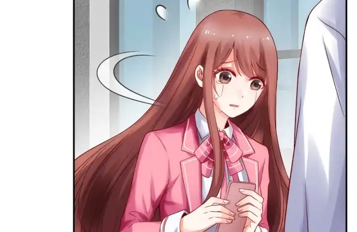 第203页