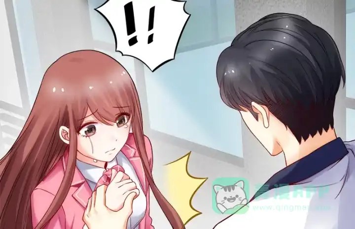 第206页