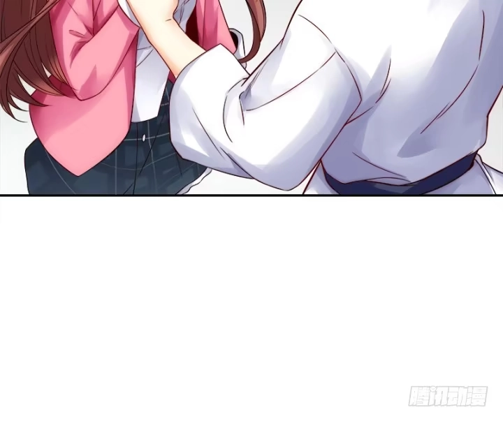 第207页