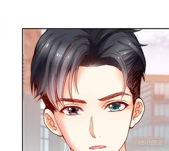 第208页