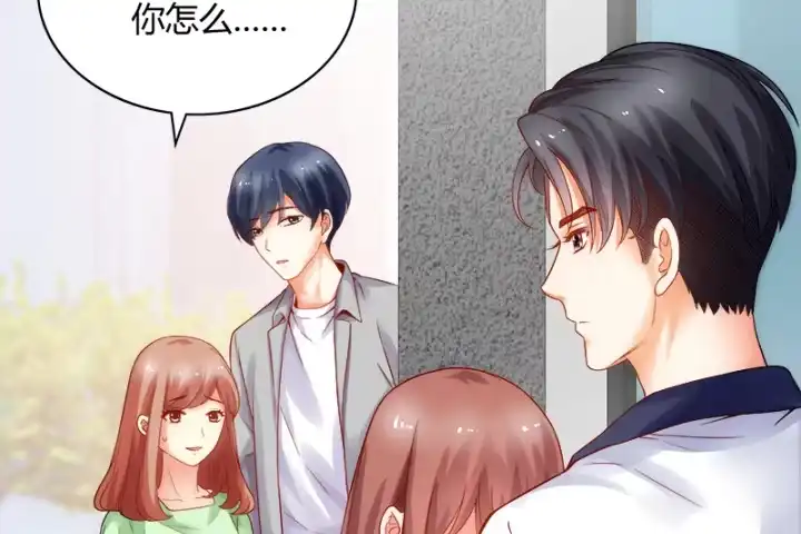 第212页