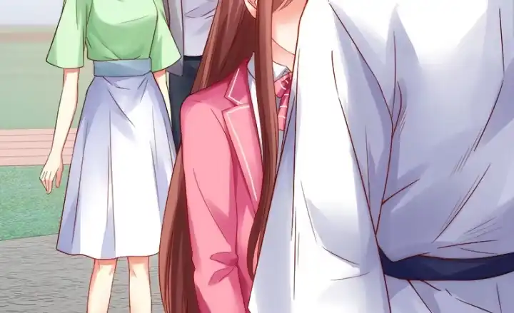 第213页