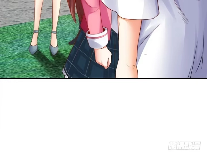 第214页