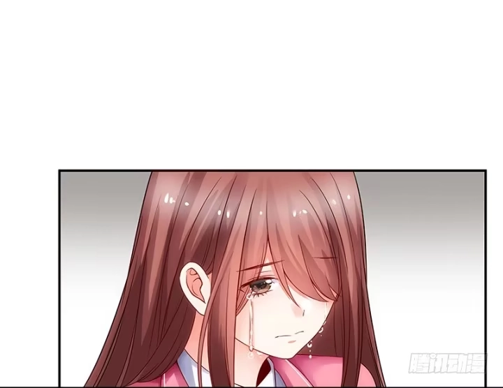 第215页