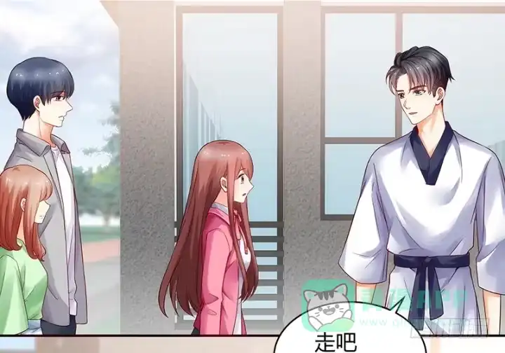 第221页