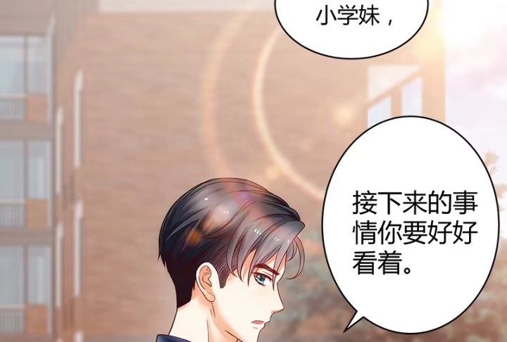 第222页