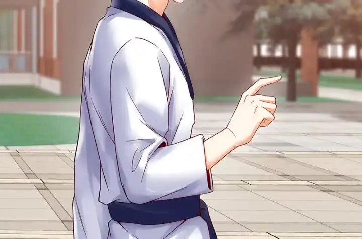 第223页