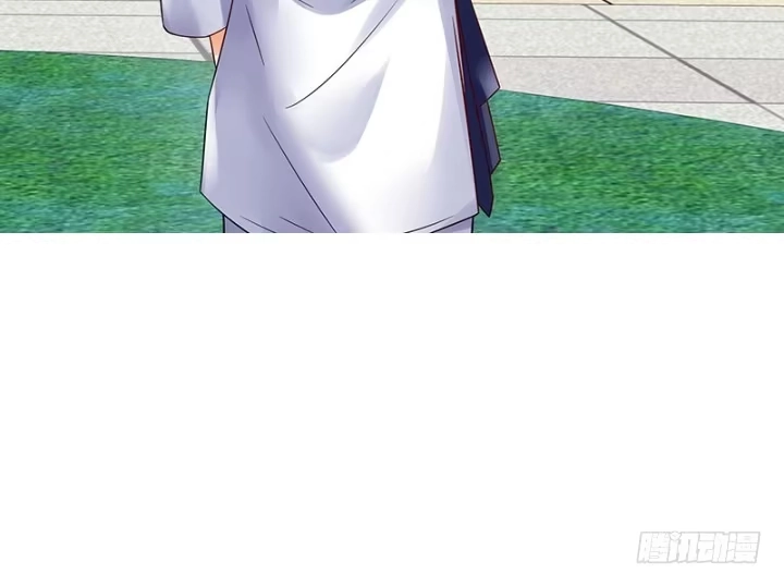 第224页