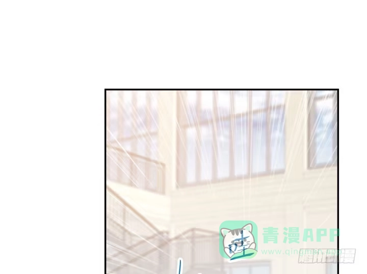 第226页