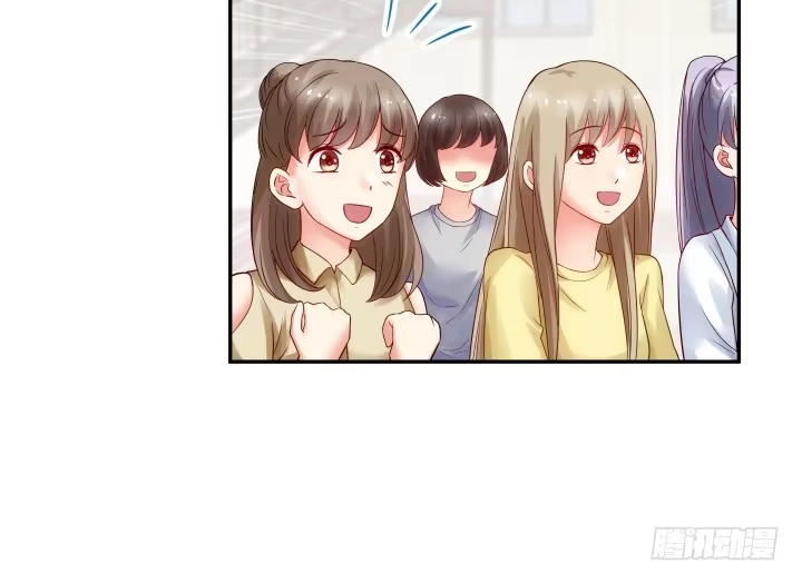 第227页