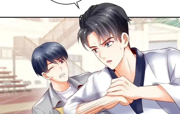 第229页