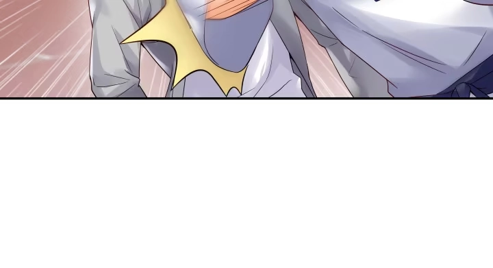 第230页