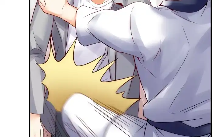 第233页