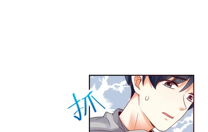 第235页