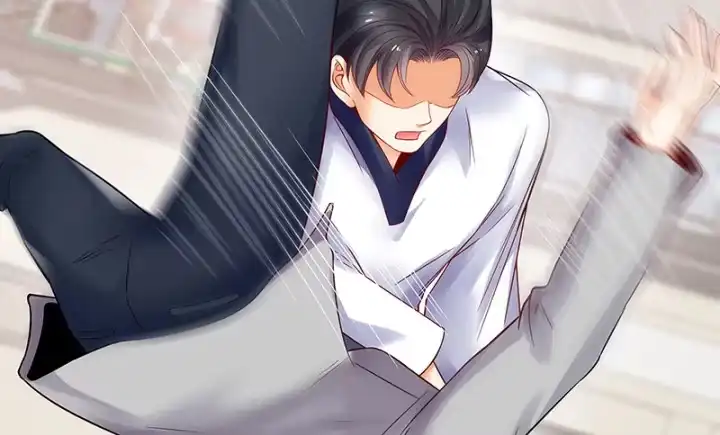第238页