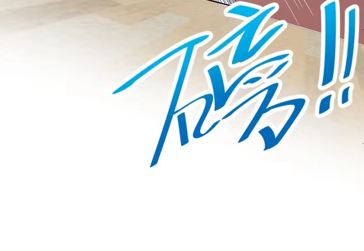 第240页