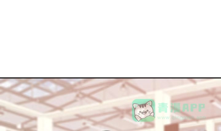 第241页