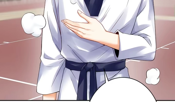 第243页