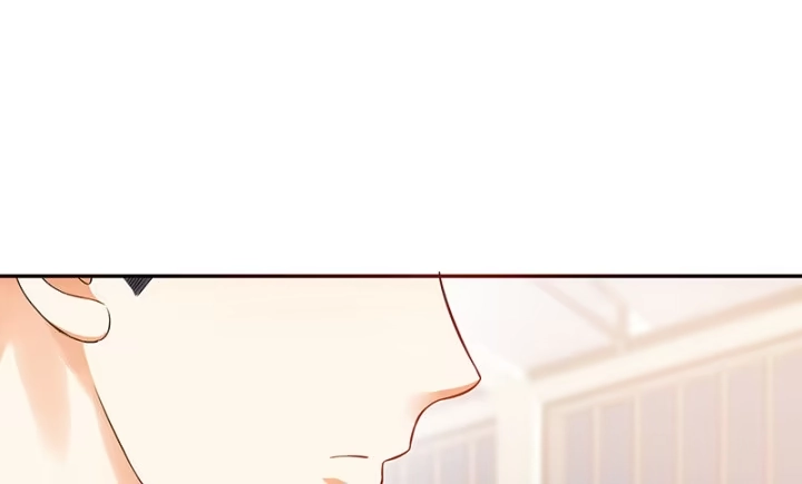 第245页