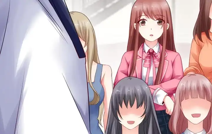 第247页