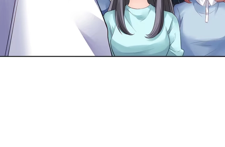 第248页