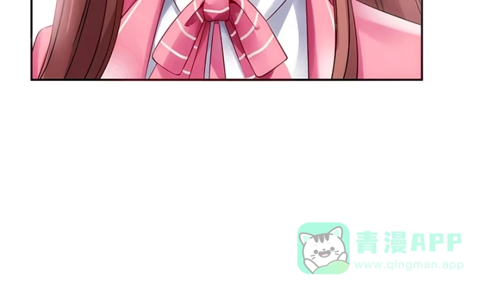 第251页