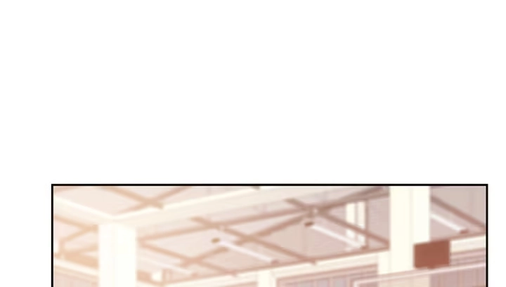第255页