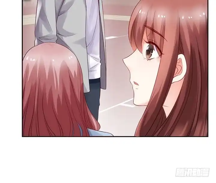 第257页