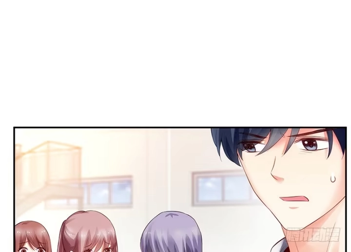 第258页