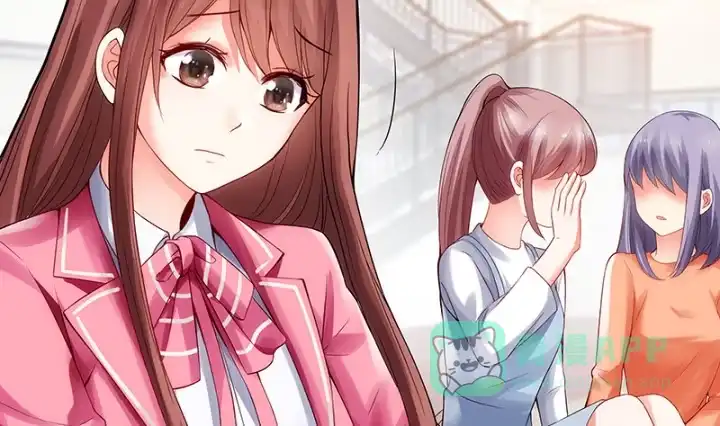 第261页