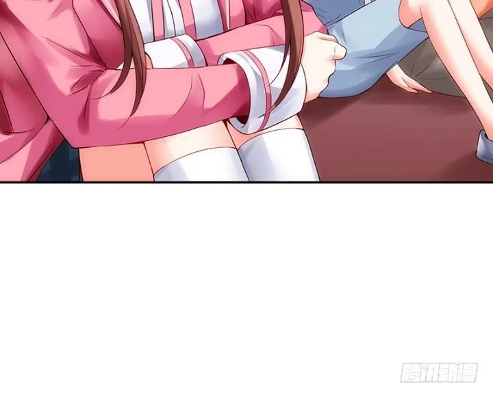 第262页