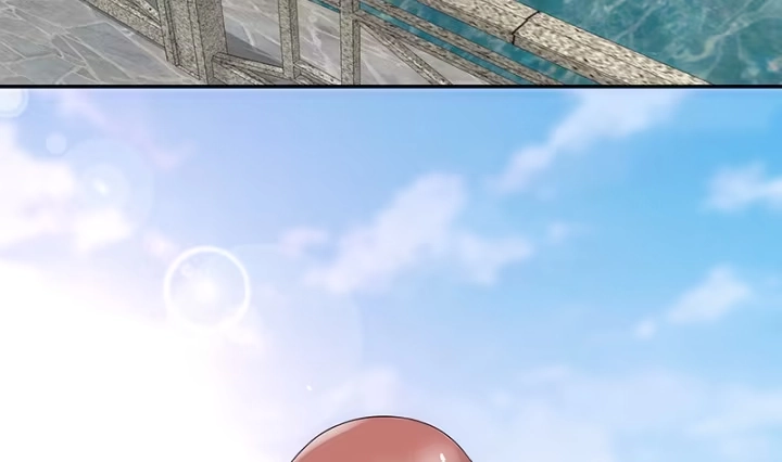 第265页