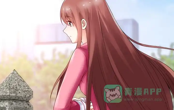 第266页
