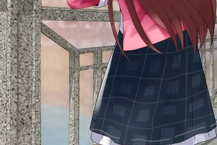 第267页