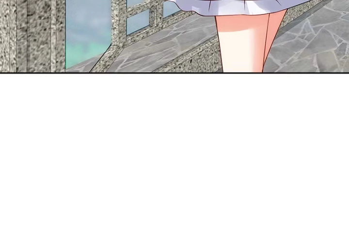 第268页