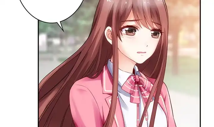 第270页