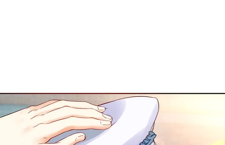 第272页