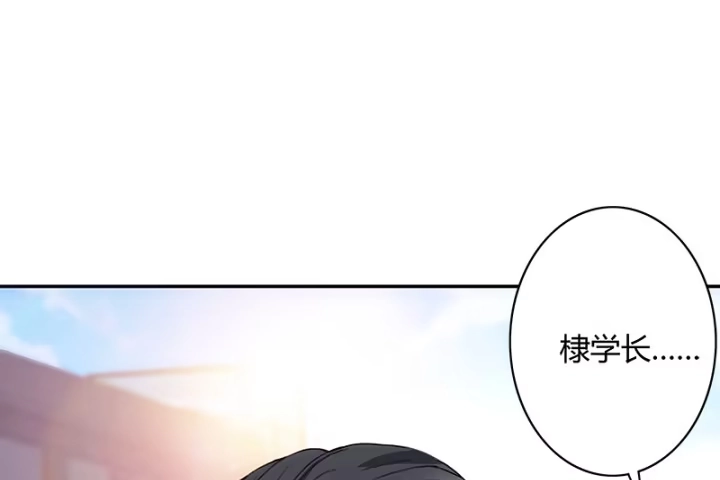 第274页