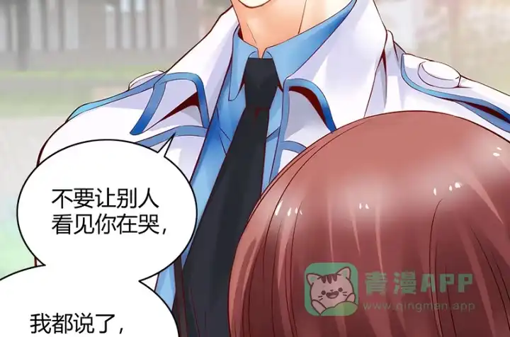 第276页
