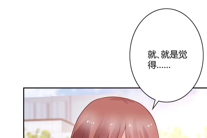 第278页