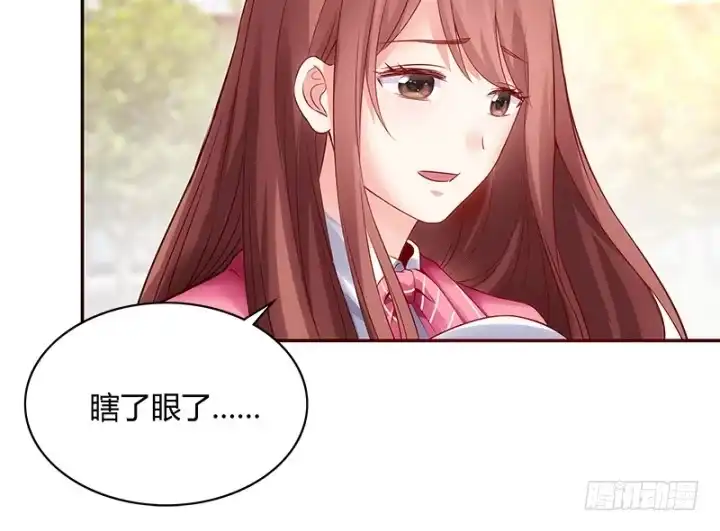 第279页