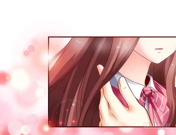 第280页