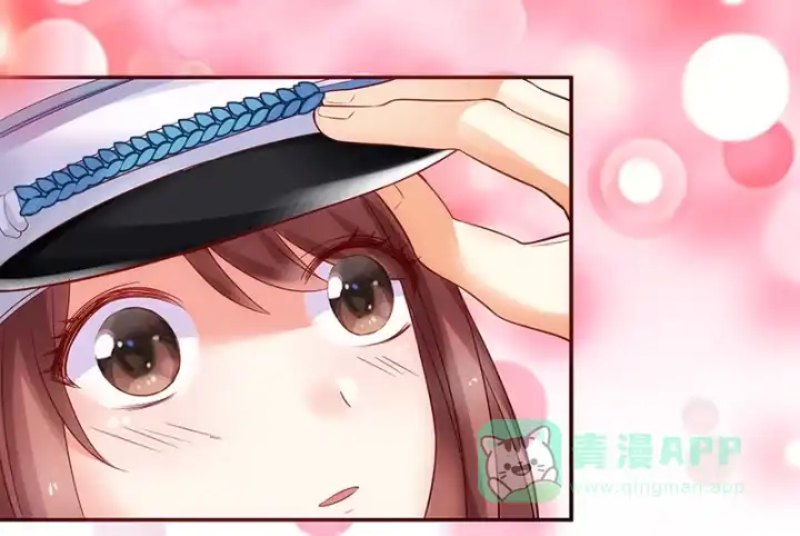 第281页