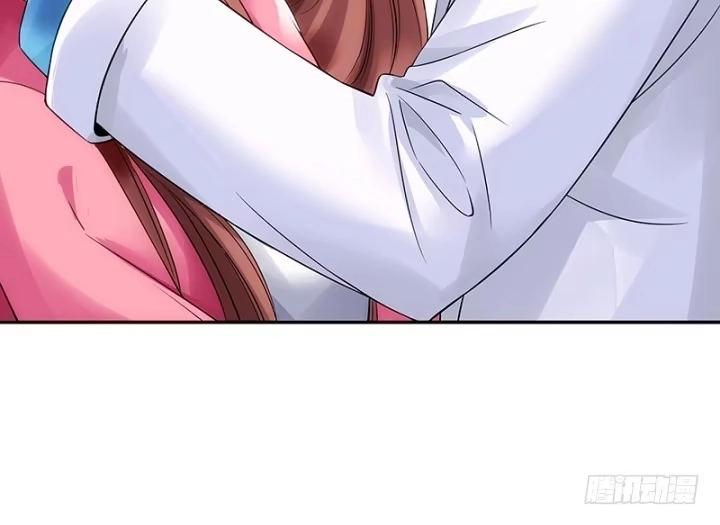 第284页