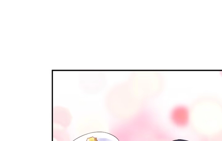 第285页