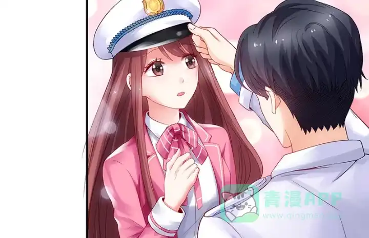 第286页