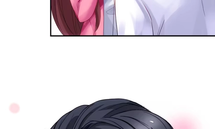 第287页