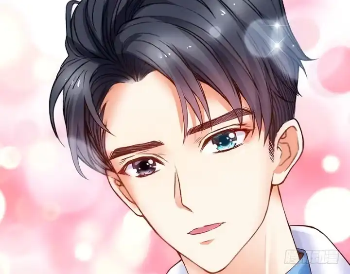 第288页