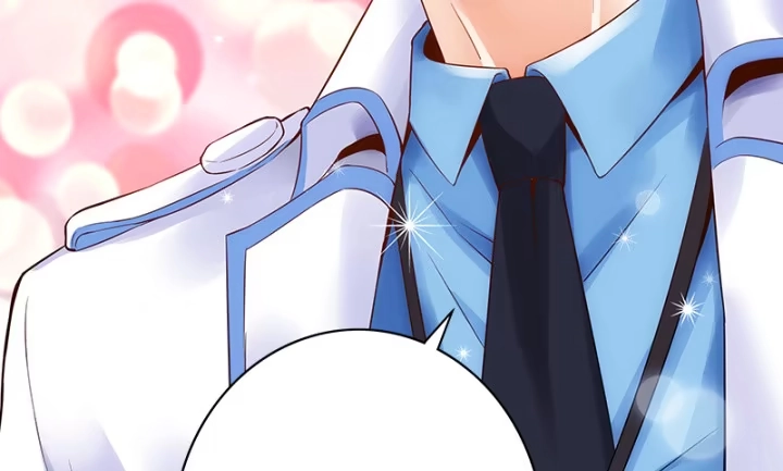 第289页